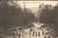 /album/la-boucle/a083-promenade-granvelle-jpg/